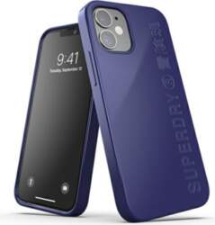 SUPERDRY Snap iPhone 12 mini Compostable
