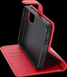 TACTICAL   Field Notes for Samsung Galaxy