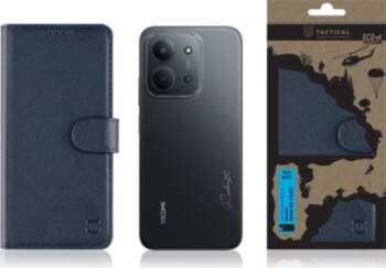 TACTICAL Field Notes for Xiaomi Redmi