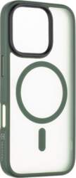TACTICAL   MagForce Hyperstealth Cover for iPhone