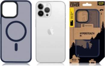 TACTICAL MagForce Hyperstealth Cover for iPhone