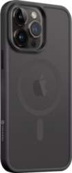 TACTICAL   MagForce Hyperstealth Cover for iPhone