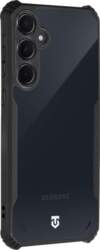 TACTICAL Quantum Stealth Cover for Samsung