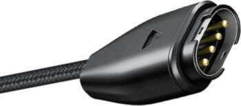 TACTICAL USB Charging and Data 2in1