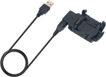 TACTICAL USB Charging and Data Cable