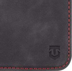 TACTICAL   Xproof for Apple iPhone 17