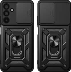 TECH-PROTECT CAMSHIELD PRO GALAXY A56 5G