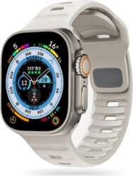 TECH-PROTECT   IconBand Line for Apple Watch
