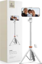 TECH-PROTECT   L03S Bluetooth selfie stick with