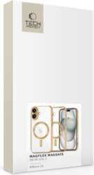 TECH-PROTECT   MAGFLEX MAGSAFE IPHONE 16 SPĪDĪGI