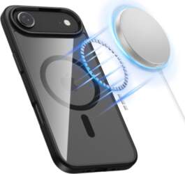 TECH-PROTECT   MAGMAT MAGSAFE IPHONE 17 AIR