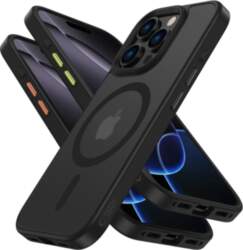 TECH-PROTECT   MAGMAT XT 3-SET MAGSAFE IPHONE