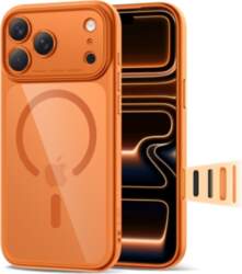 TECH-PROTECT   MAGPEAK MAGSAFE CC IPHONE 17