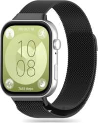 TECH-PROTECT   MilaneseBand strap for Huawei Watch