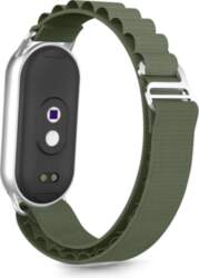 TECH-PROTECT NYLON PRO XIAOMI SMART BAND