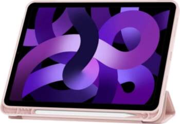TECH-PROTECT SC Pen case for iPad