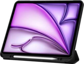 TECH-PROTECT   SC Pen case for iPad