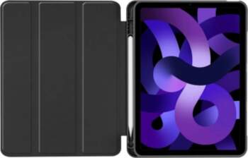 TECH-PROTECT SC Pen case for iPad