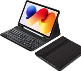 TECH-PROTECT SC PEN + KEYBOARD XIAOMI