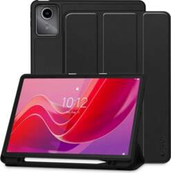 TECH-PROTECT SC Pen maciņš priekš Lenovo
