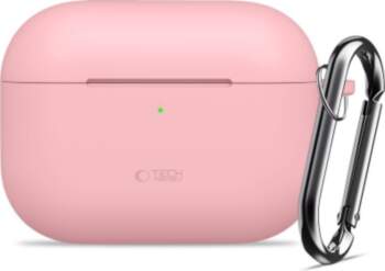 TECH-PROTECT   SILICONE HOOK APPLE AIRPODS PRO