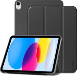 TECH-PROTECT SmartCase case for iPad 10