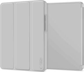 TECH-PROTECT SMARTCASE GALAXY TAB A9+ |