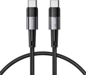 TECH-PROTECT   UltraBoost USB-C | USB-C PD