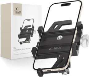 TECH-PROTECT V1 universal bicycle phone holder