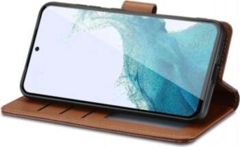 TECH-PROTECT   Wallet case for Xiaomi Redmi