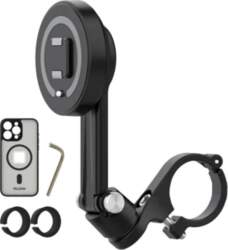 TELESIN handlebar mount for iPhone 15