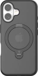 TORRAS Case Ostand Spin dla iPhone