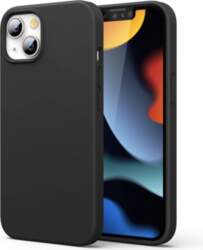 UGREEN   Protective Silicone Case rubber flexible