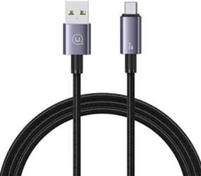 USAMS Kabel USB na Micro-USB 2A