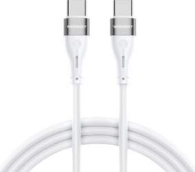 WOZINSKY WSTCC2 USB-C | USB-C PD