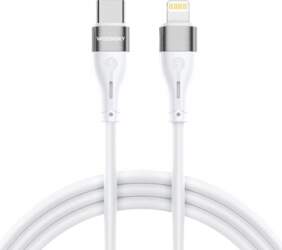 WOZINSKY WSTCL1 Lightning | USB-C PD