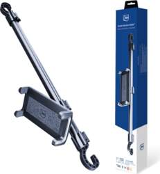 3MK Accessories - Double Headrest Holder