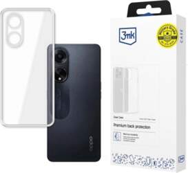 3MK PROTECTION 3mk Wallet Case for