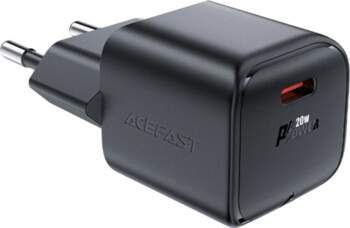 ACEFAST A73 Mini PD 20W GaN