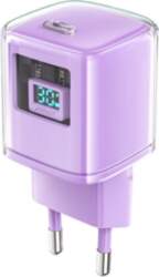 ACEFAST Wall charger A53 Sparkling series