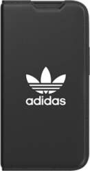ADIDAS OR Booklet Case BASIC iPhone