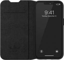 ADIDAS OR Booklet Case BASIC iPhone