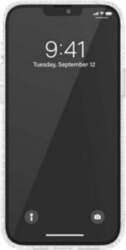 ADIDAS OR Protective iPhone 13 Pro