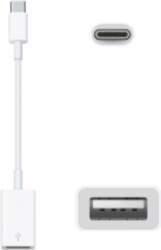 APPLE Adapteris USB-C - USB-A (MW5L3ZM/A)