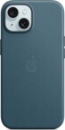 APPLE iPhone 15 Plus FineWoven Case