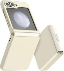 ARAREE etui Aero Flex Sam Z