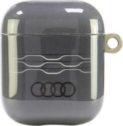 AUDI   IML Geometric Pattern AirPods 1|2