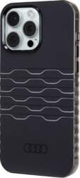 AUDI   IML MagSafe Case iPhone 15