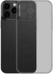 BASEUS Frosted Glass Case for iPhone