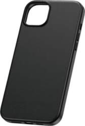 BASEUS Phone Case for iPhone 15